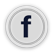 facebookON